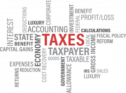 INCOME TAX LAW AND PRACTICES | FANTABULOUS VIKRANT | VIKRANT SINGH |