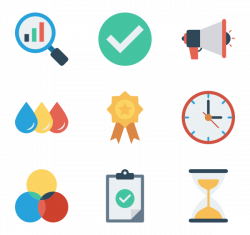 Free icons designed by DinosoftLabs | Flaticon