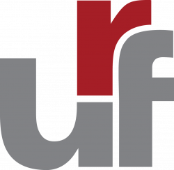 URF weighs in on tax increase being considered in Springfield ...