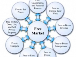 Free Tax Clipart, Download Free Clip Art on Owips.com