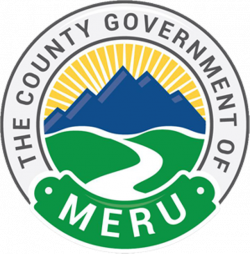 Top Meru county officials summoned over Sh200m loss - Citizentv.co.ke