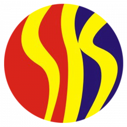 Government and Taxes: Abolish the SK