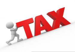 Property Tax Clipart | Free Images at Clker.com - vector ...