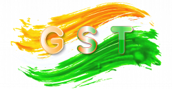 GST: Goods and Service Tax|GST Registration|GST Returns
