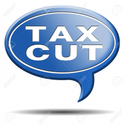 Tax Clipart low tax 17 - 1300 X 1300 Free Clip Art stock ...