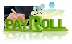 QuickBooks Payroll |QuickBooks Payroll Support| QuickBooks Payroll Help