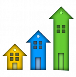 Mortgage Renewal - Understand Your Options Before Signing The Offer