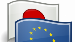 The EU-Japan EPA, What Does it Mean for U.S. Agriculture?