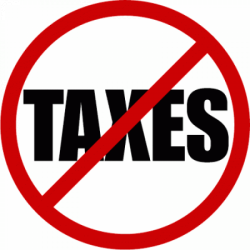 Tax Clipart tariff - Free Clipart on Dumielauxepices.net