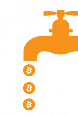 Who Pays the Taxes in a Bitcoin “Mining Pool?”
