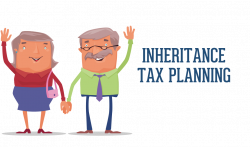 Learn the Basics of Inheritance Tax – Tax Deductible Lifestyle