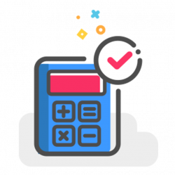 1tap tax - Making Tax Digital. Automatic receipt and invoice scanning
