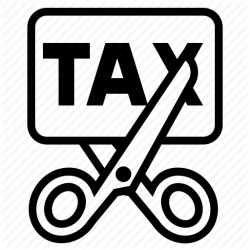 Collection of Tax clipart | Free download best Tax clipart ...