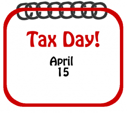 Free 2014 Tax Day Cliparts, Download Free Clip Art, Free ...