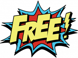 Tax Day 2018 freebies and discounts - Don't Mess With Taxes