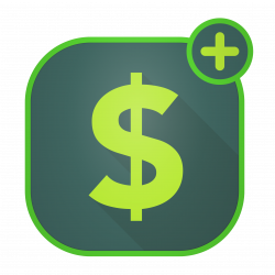 Clover Market | Zoomifi