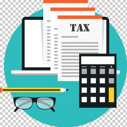 Income Tax Tax Form Tax Return Tax Deduction PNG, Clipart ...