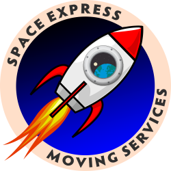 How To Get Moving Tax Deductions — SPACE EXPRESS