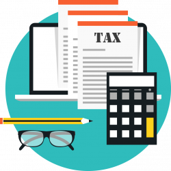 Income tax Tax form Tax return Tax deduction - Tax 921*926 ...