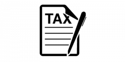 Taxes | City of Walton
