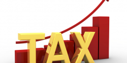 Freestone County Tax Rate Hike Finalized | FCT News