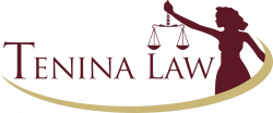 Tax Lawyer | Top #1 Trusted Tax Attorney | Tenina Law