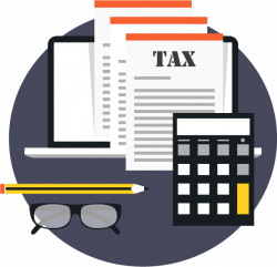 SUNRISE – Tax & Bookkeeping LLC