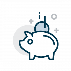 Tax Services | Frost PLLC