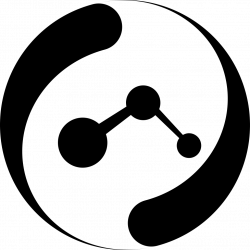 Tax Planning Of Enterprise Turnover Tax Svg Png Icon Free Download ...