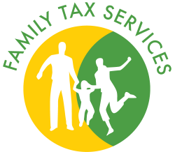 Family Tax Services — Hicklin Enterprise