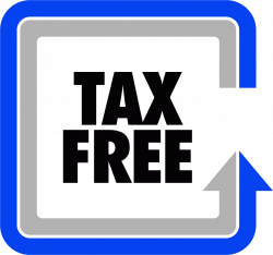 Tax Free | istanbul.com