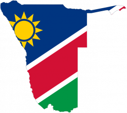 IMF welcomes Namibia's 2014 active tax-reform agenda | afrodad