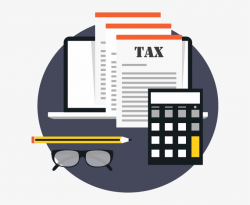 Tax Return Cliparts Free Download Clip Art - WebComicms.Net