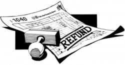 Free Tax Return Cliparts, Download Free Clip Art, Free Clip ...