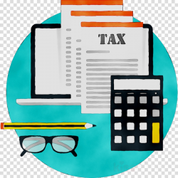 Tax Day clipart - Technology, Graphics, Diagram, transparent ...