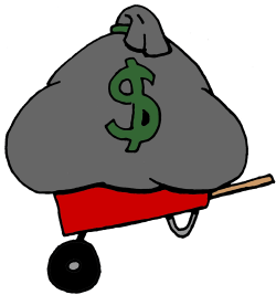 Tax Clipart | Free download best Tax Clipart on ClipArtMag.com