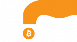 Who Pays the Taxes in a Bitcoin “Mining Pool?”