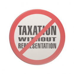 Free No Taxation Cliparts, Download Free Clip Art, Free Clip ...