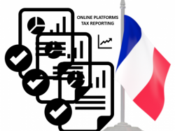 Digital Economy Taxation - DET3
