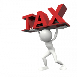 Free Tax PNG Transparent Images, Download Free Clip Art ...