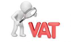 Understanding Value Added Tax (VAT) in Nigeria – MSME Hub ...