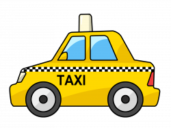 Free Taxi Cliparts, Download Free Clip Art, Free Clip Art on Clipart ...