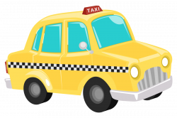 Free Taxi Cliparts, Download Free Clip Art, Free Clip Art on Clipart ...