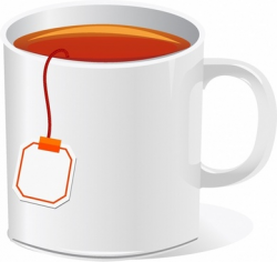 Tea cup clip art free vector download (216,150 Free vector) for ...