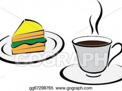 Free Tea Clipart, Download Free Clip Art on Owips.com