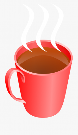 Cartoon Cup Of Tea #46326 - Free Cliparts on ClipartWiki