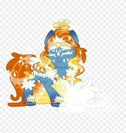 Tea Clipart Chamomile Tea - Png Download (#2646485) - PinClipart