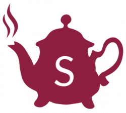 Afternoon tea deposit | Mrs Salisbury's Famous Tea Rooms