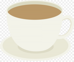 Cup Of Coffee clipart - Coffee, Cup, Tea, transparent clip art