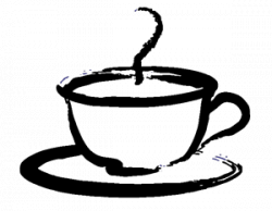 Free Teacup Cliparts, Download Free Clip Art, Free Clip Art ...